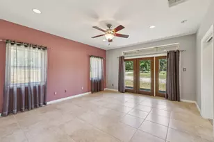 129 Country Air Dr, Bastrop, TX 78602 - Photo 18