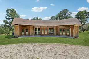 129 Country Air Dr, Bastrop, TX 78602 - Photo 4