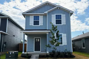 312 Santo Domingo Rd, Bastrop, TX 78602 - Photo 1