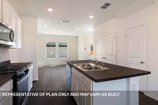 312 Santo Domingo Rd, Bastrop, TX 78602 - Photo 6