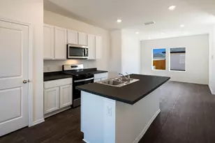 312 Santo Domingo Rd, Bastrop, TX 78602 - Photo 4