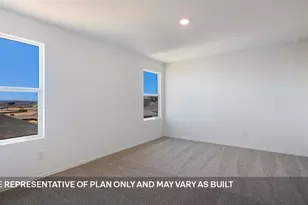 312 Santo Domingo Rd, Bastrop, TX 78602 - Photo 14