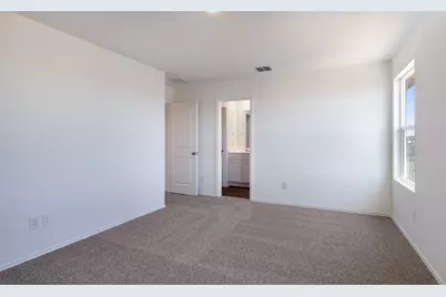 312 Santo Domingo Road, Bastrop, TX 78602 - Photo 16