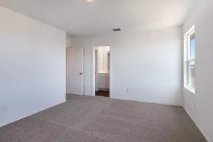 312 Santo Domingo Rd, Bastrop, TX 78602 - Photo 16