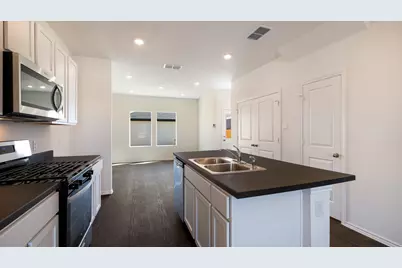 312 Santo Domingo Road, Bastrop, TX 78602 - Photo 6