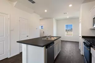 312 Santo Domingo Rd, Bastrop, TX 78602 - Photo 8