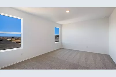 312 Santo Domingo Road, Bastrop, TX 78602 - Photo 14