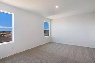 312 Santo Domingo Rd, Bastrop, TX 78602 - Photo 14