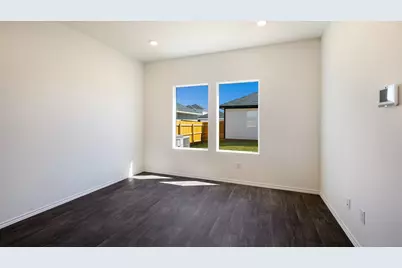 312 Santo Domingo Road, Bastrop, TX 78602 - Photo 10