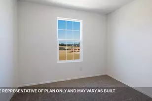312 Santo Domingo Rd, Bastrop, TX 78602 - Photo 20