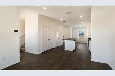 312 Santo Domingo Road, Bastrop, TX 78602 - Photo 12