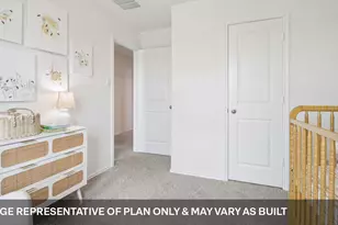 312 Santo Domingo Rd, Bastrop, TX 78602 - Photo 18