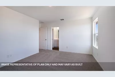 312 Santo Domingo Road, Bastrop, TX 78602 - Photo 16