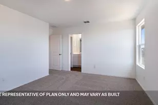 312 Santo Domingo Rd, Bastrop, TX 78602 - Photo 16