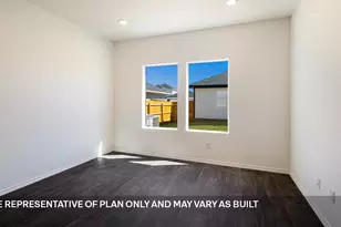 312 Santo Domingo Rd, Bastrop, TX 78602 - Photo 10