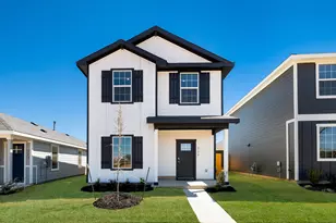 312 Santo Domingo Rd, Bastrop, TX 78602 - Photo 1