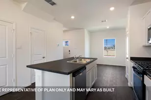 312 Santo Domingo Rd, Bastrop, TX 78602 - Photo 8