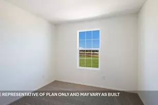 312 Santo Domingo Rd, Bastrop, TX 78602 - Photo 18