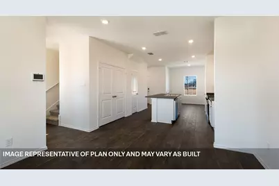 312 Santo Domingo Road, Bastrop, TX 78602 - Photo 12