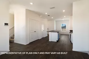 312 Santo Domingo Rd, Bastrop, TX 78602 - Photo 12