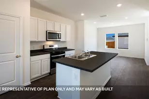 312 Santo Domingo Rd, Bastrop, TX 78602 - Photo 4