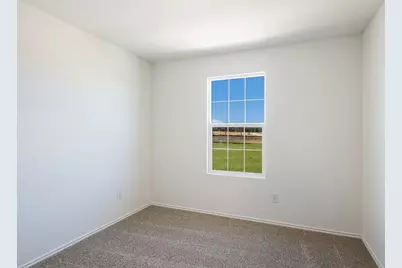 312 Santo Domingo Road, Bastrop, TX 78602 - Photo 18