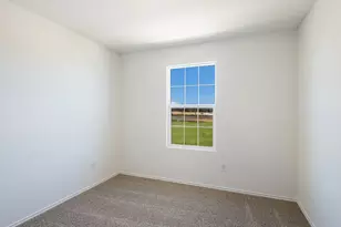 312 Santo Domingo Rd, Bastrop, TX 78602 - Photo 18