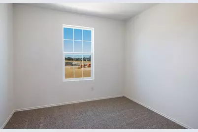 312 Santo Domingo Road, Bastrop, TX 78602 - Photo 20