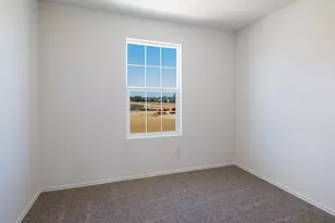 312 Santo Domingo Rd, Bastrop, TX 78602 - Photo 20