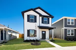 312 Santo Domingo Rd, Bastrop, TX 78602 - Photo 2