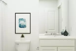 116 Sycamore Pnes Ln, Kyle, TX 78640 - Photo 14