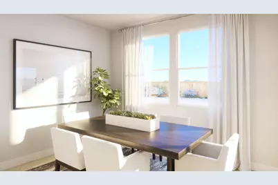 116 Sycamore Pines Lane, Kyle, TX 78640 - Photo 6