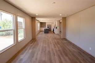 1145 Callihan Rd, Luling, TX 78648 - Photo 12