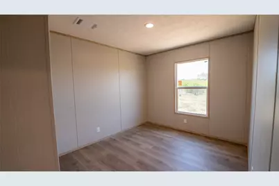 1145 Callihan Road, Luling, TX 78648 - Photo 18