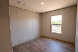 1145 Callihan Rd, Luling, TX 78648 - Photo 18