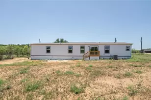 1145 Callihan Rd, Luling, TX 78648 - Photo 1