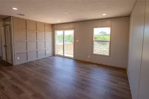 1145 Callihan Rd, Luling, TX 78648 - Photo 34