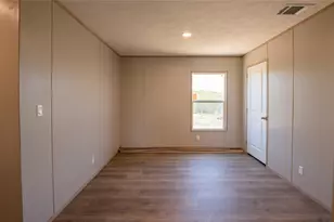 1145 Callihan Rd, Luling, TX 78648 - Photo 20