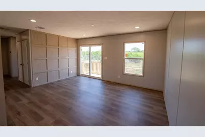 1145 Callihan Road, Luling, TX 78648 - Photo 34