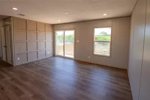 1145 Callihan Rd, Luling, TX 78648 - Photo 34