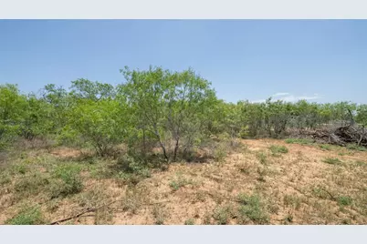 1145 Callihan Road, Luling, TX 78648 - Photo 10