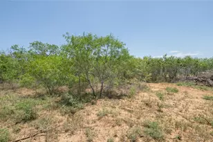 1145 Callihan Rd, Luling, TX 78648 - Photo 10