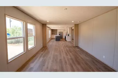 1145 Callihan Road, Luling, TX 78648 - Photo 12