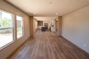 1145 Callihan Rd, Luling, TX 78648 - Photo 12