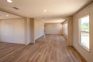 1145 Callihan Rd, Luling, TX 78648 - Photo 22
