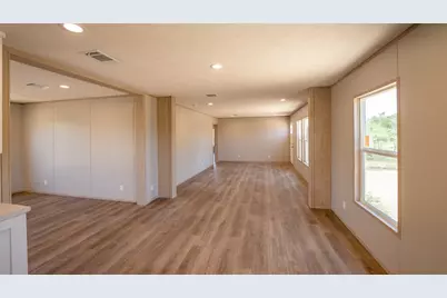 1145 Callihan Road, Luling, TX 78648 - Photo 22