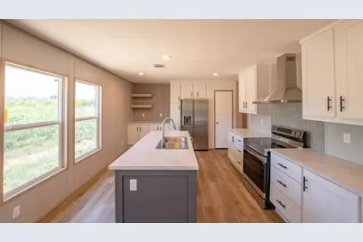 1145 Callihan Road, Luling, TX 78648 - Photo 24