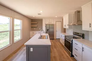 1145 Callihan Rd, Luling, TX 78648 - Photo 24