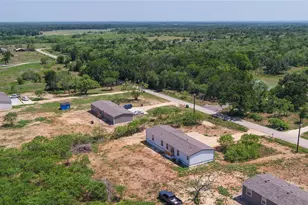 1145 Callihan Rd, Luling, TX 78648 - Photo 36