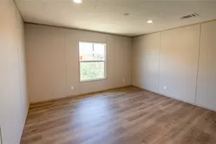 1145 Callihan Rd, Luling, TX 78648 - Photo 32